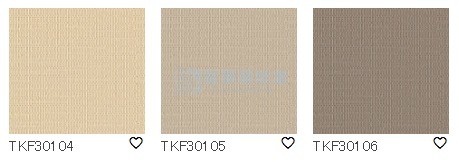 TKF30104